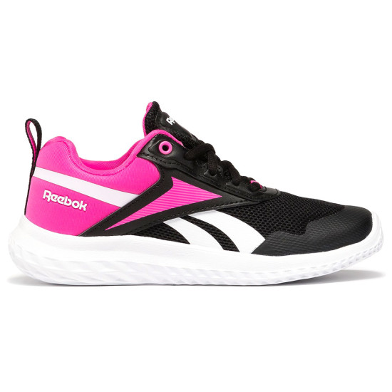 Reebok Rush Runner 5